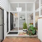 Nor214 - Northstead Coastal Charm