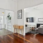 Nor214 - Northstead Coastal Charm