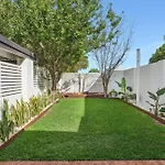 Nor214 - Northstead Coastal Charm