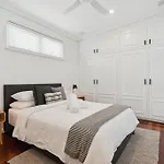 Nor214 - Northstead Coastal Charm
