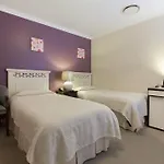 Arcadian Bed & Breakfast