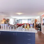 Arcadian Bed & Breakfast