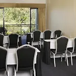 Assured Ascot Quays Apartment Hotel