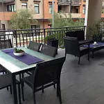 Eastgate Apartment