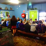 Bambu Backpackers Perth