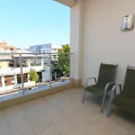Verandah Apartments