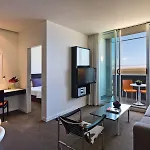 Medina Grand Perth
