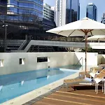 Medina Grand Perth