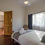 Charming Central Home