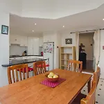 Charming Central Home