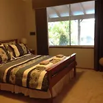 Riverfront71 B&B