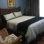 Exley House B&B