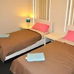 Cannington Home - House 5