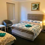 Cannington Home - House 5