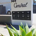 Mt.Lawley Superb 2 Bedroom Location Comfort, Style 2