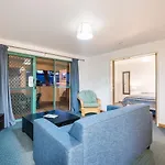 Cottesloe Beach Chalets