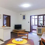 Broadway Apartments