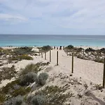 West Beach Lagoon 109 - Amazing Location!
