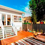 Heritage And Charming House In Subi