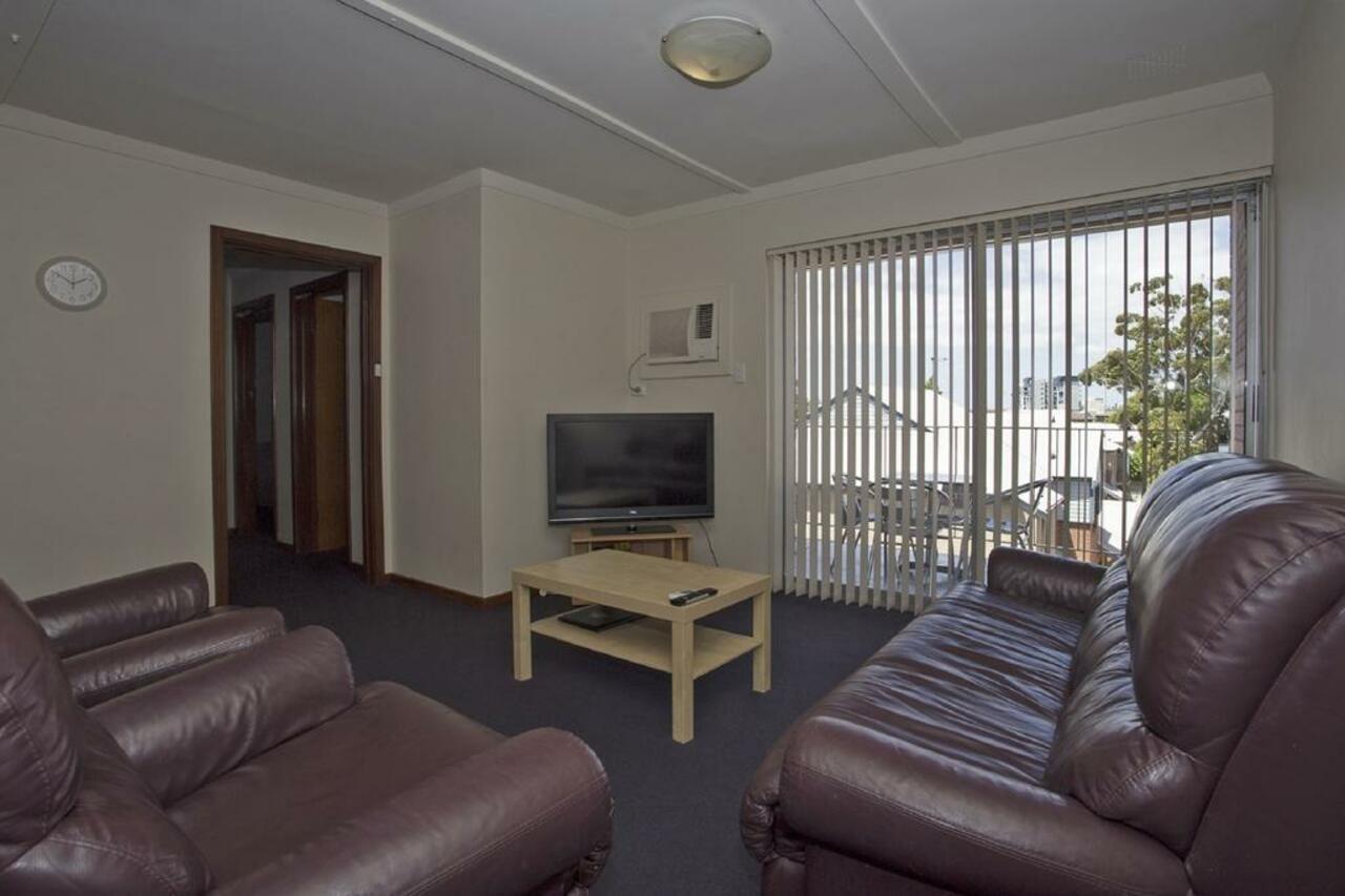 Motel Burswood Perth