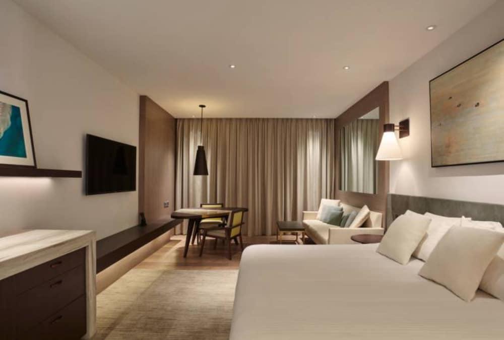 The Westin 5* Perth