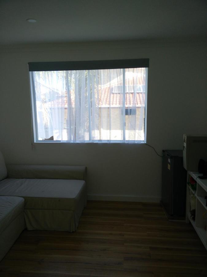 Guest house Dianella Budget Happy Place To