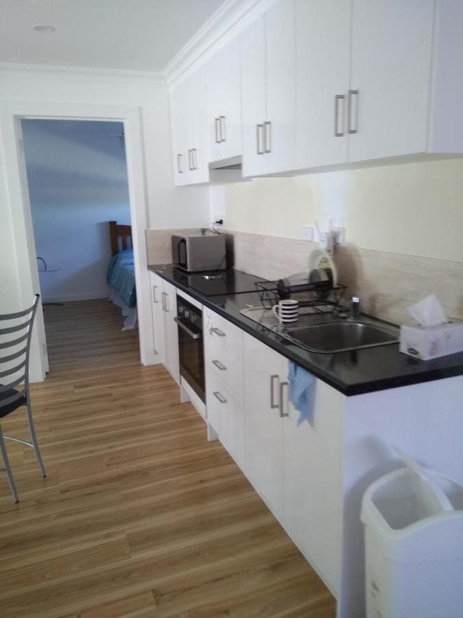 Guest house Dianella Budget Happy Place To Perth