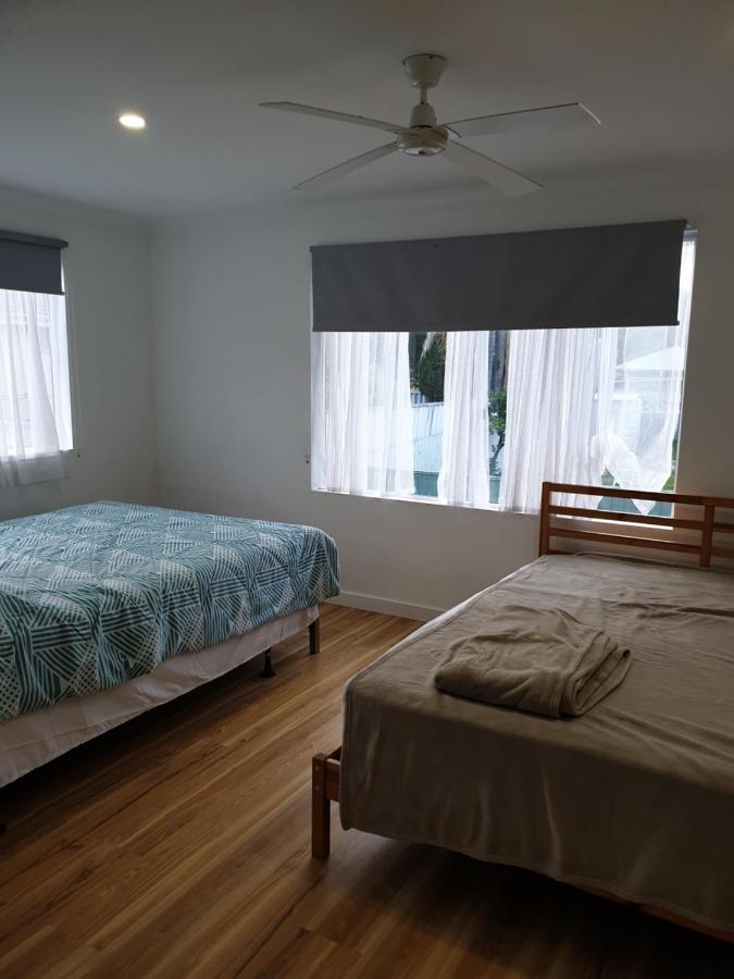 Guest house Dianella Budget Happy Place To *