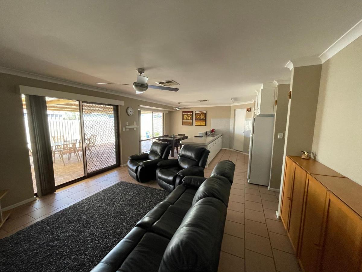 Holiday home The Quiet Family Getaway *