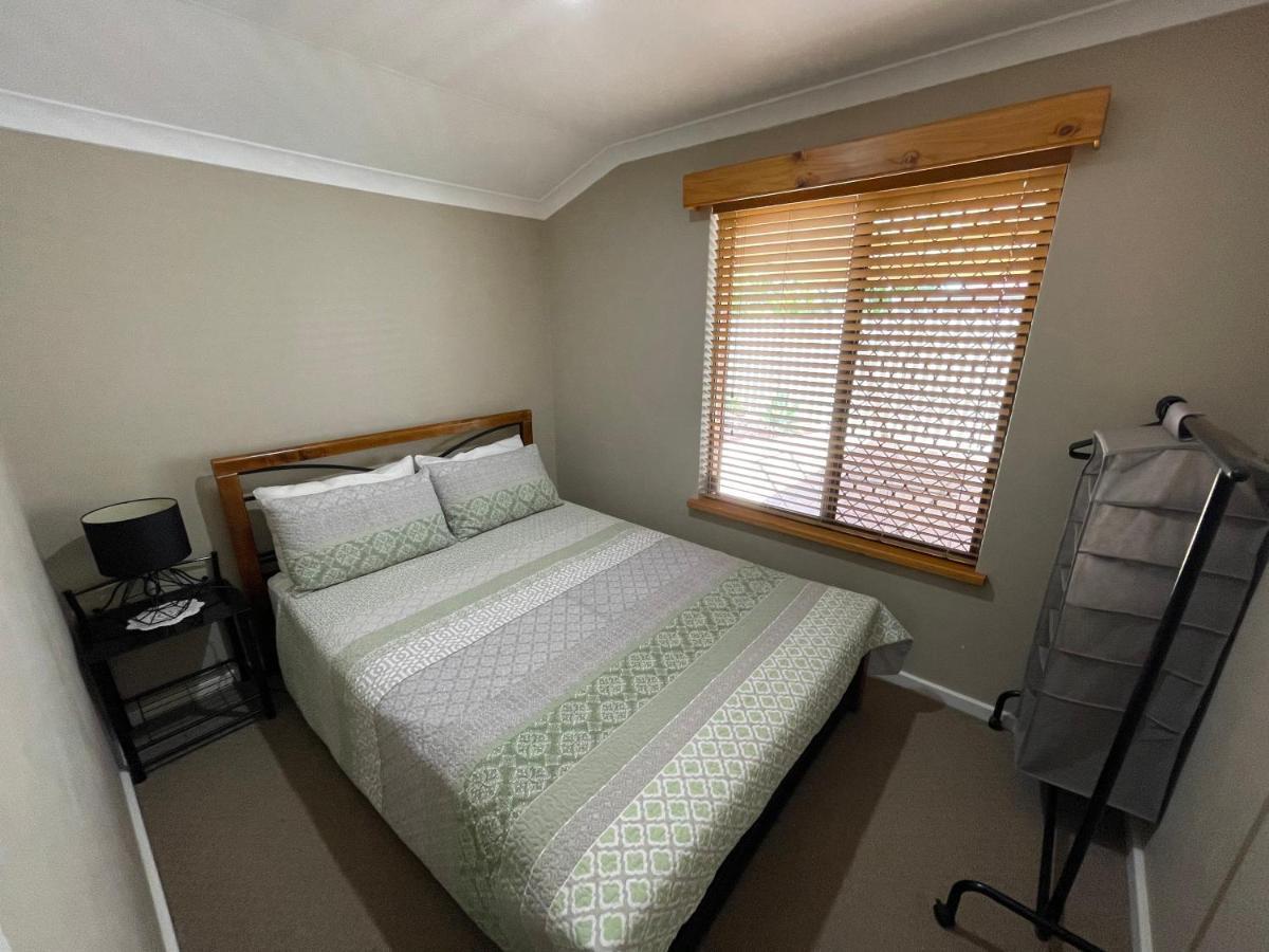 Holiday home The Quiet Family Getaway Perth