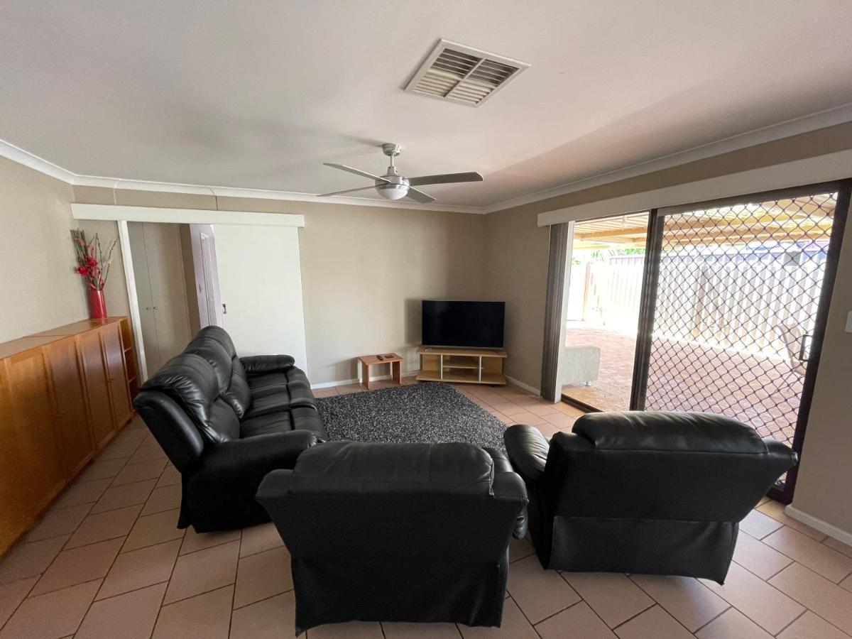 Holiday home The Quiet Family Getaway *