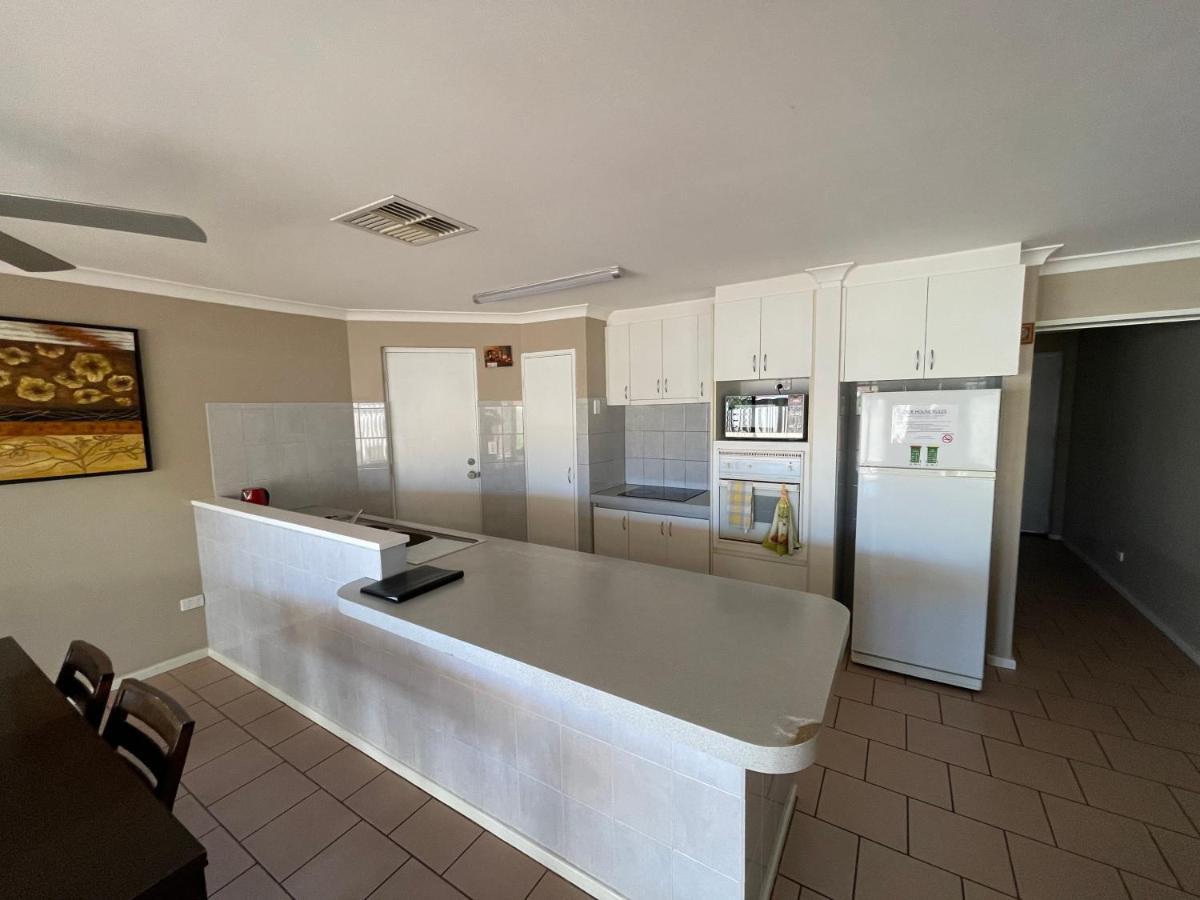 Holiday home The Quiet Family Getaway Perth