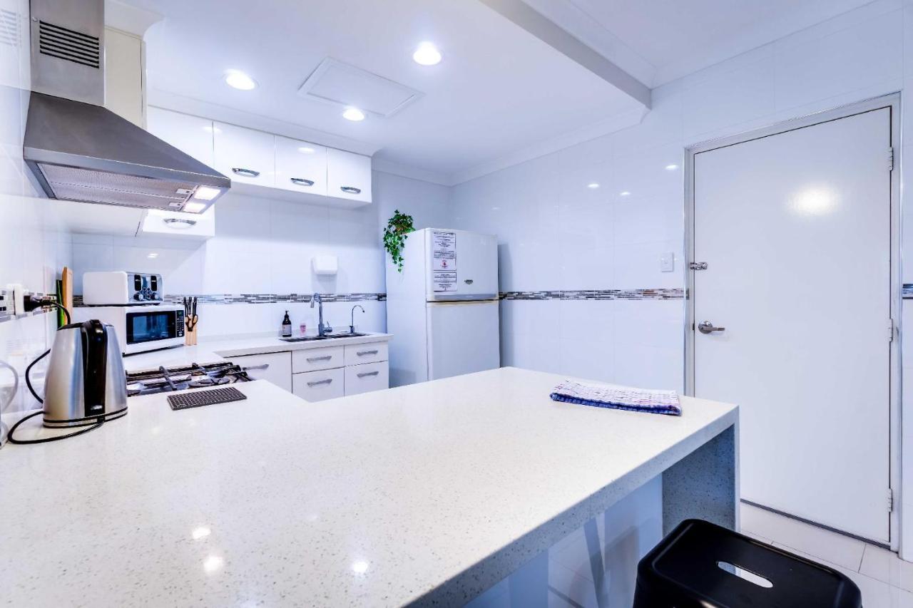 2 South Family Gem For 6parking Holiday home *
