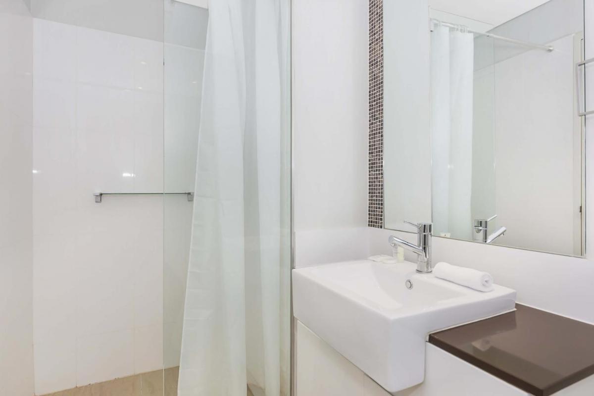 Astra Apartments Perth - Zenith Aparthotel 4*