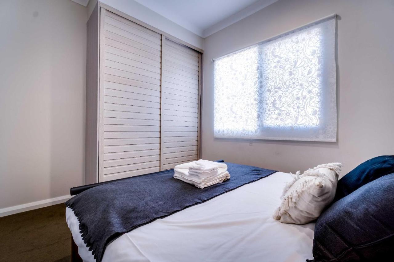 2 South Family Gem For 6parking Holiday home *