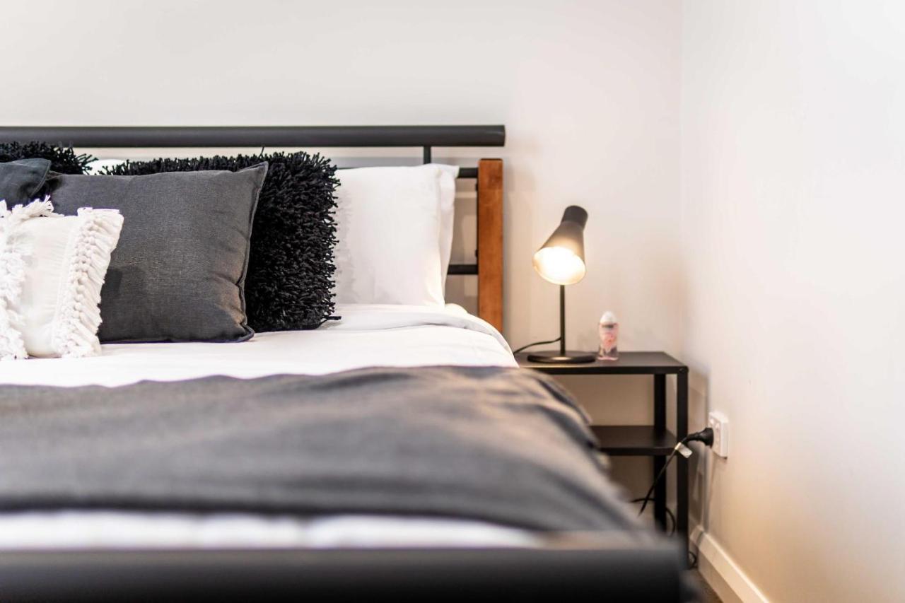 2 South Family Gem For 6parking Holiday home *
