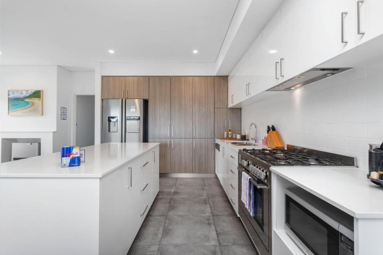Holiday home 2 Chic Stylish Modern Family On Charles