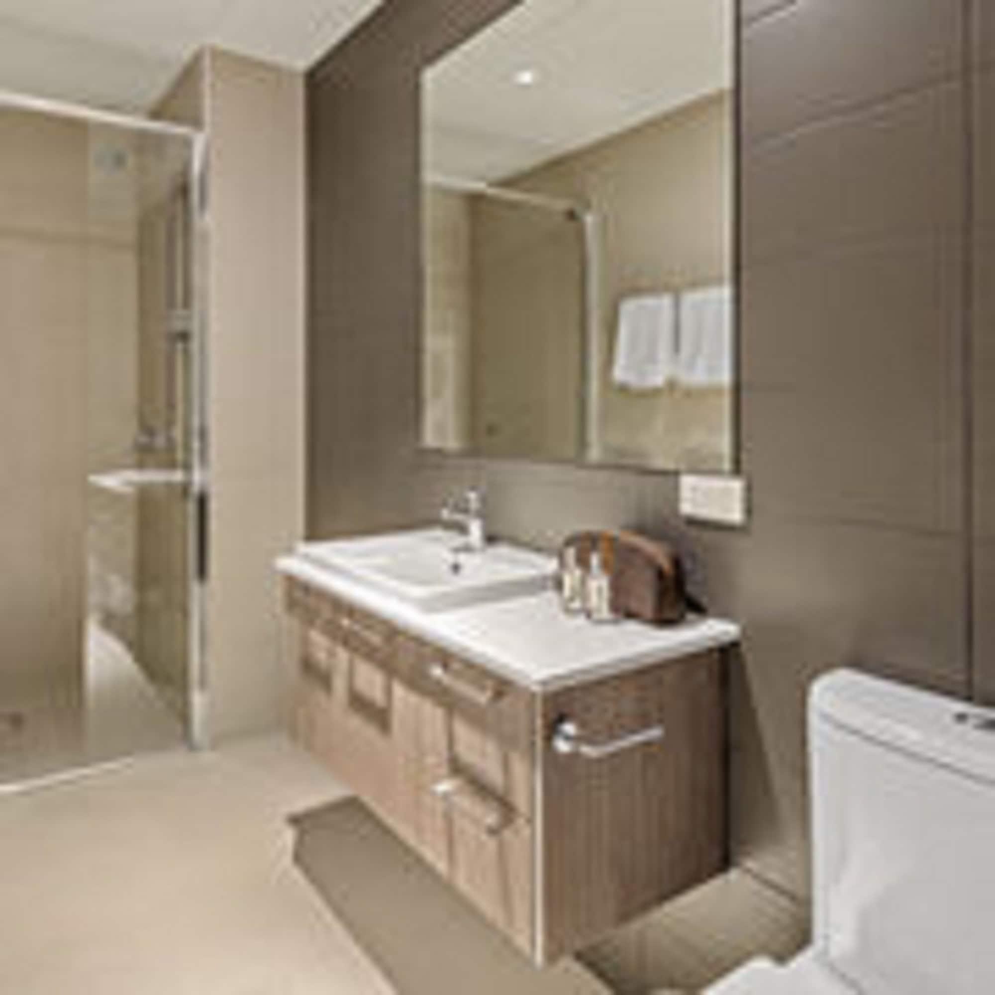 Quest Mounts Bay Road 4* Perth