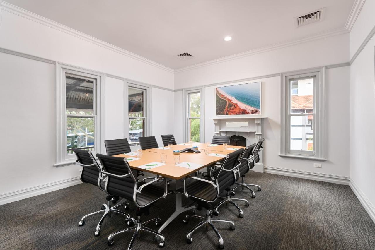 West By Ihg 4* Perth
