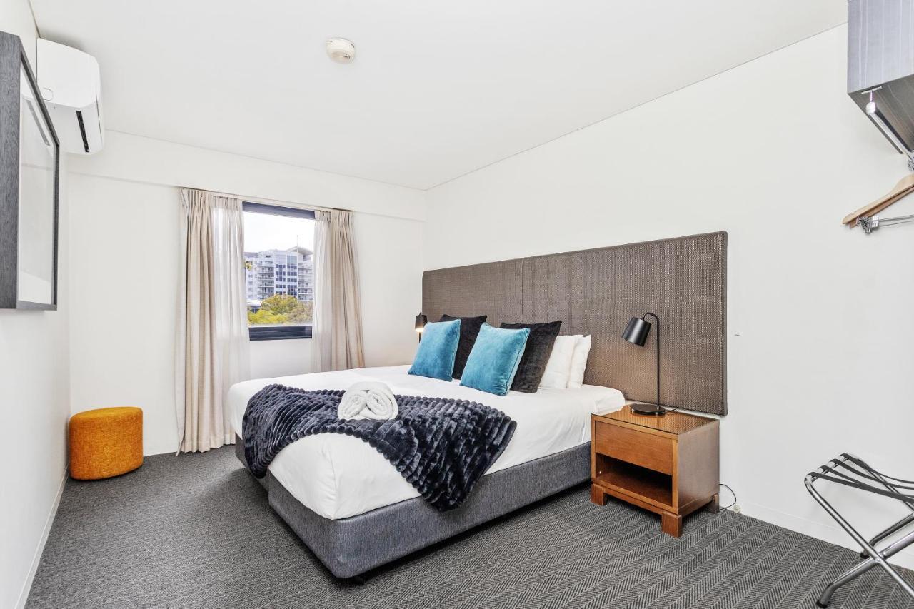 321 Heavenly Hay Sleeps 4 2br Poolgym *