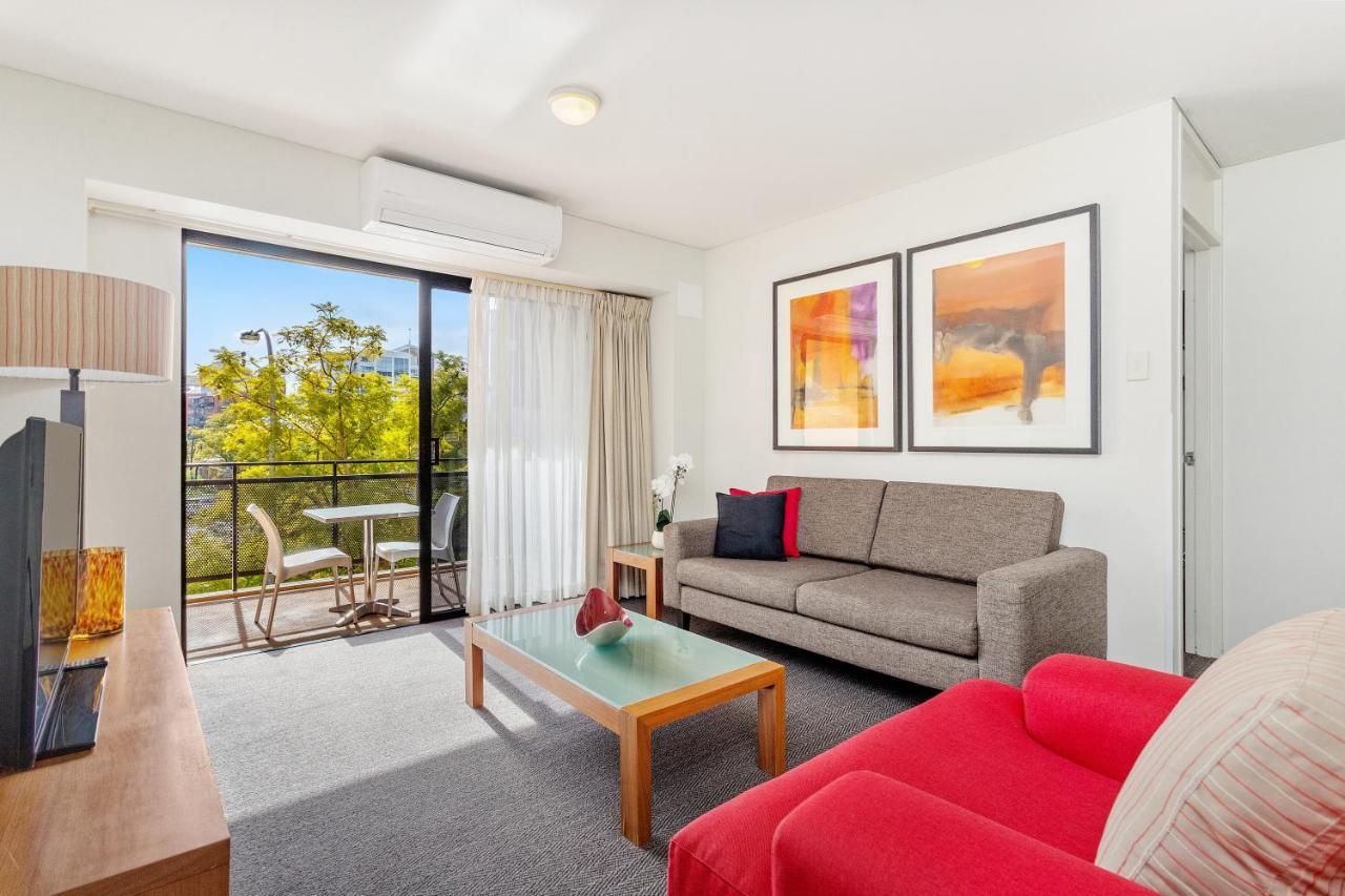 Apartment 321 Heavenly Hay Sleeps 4 2br Poolgym *