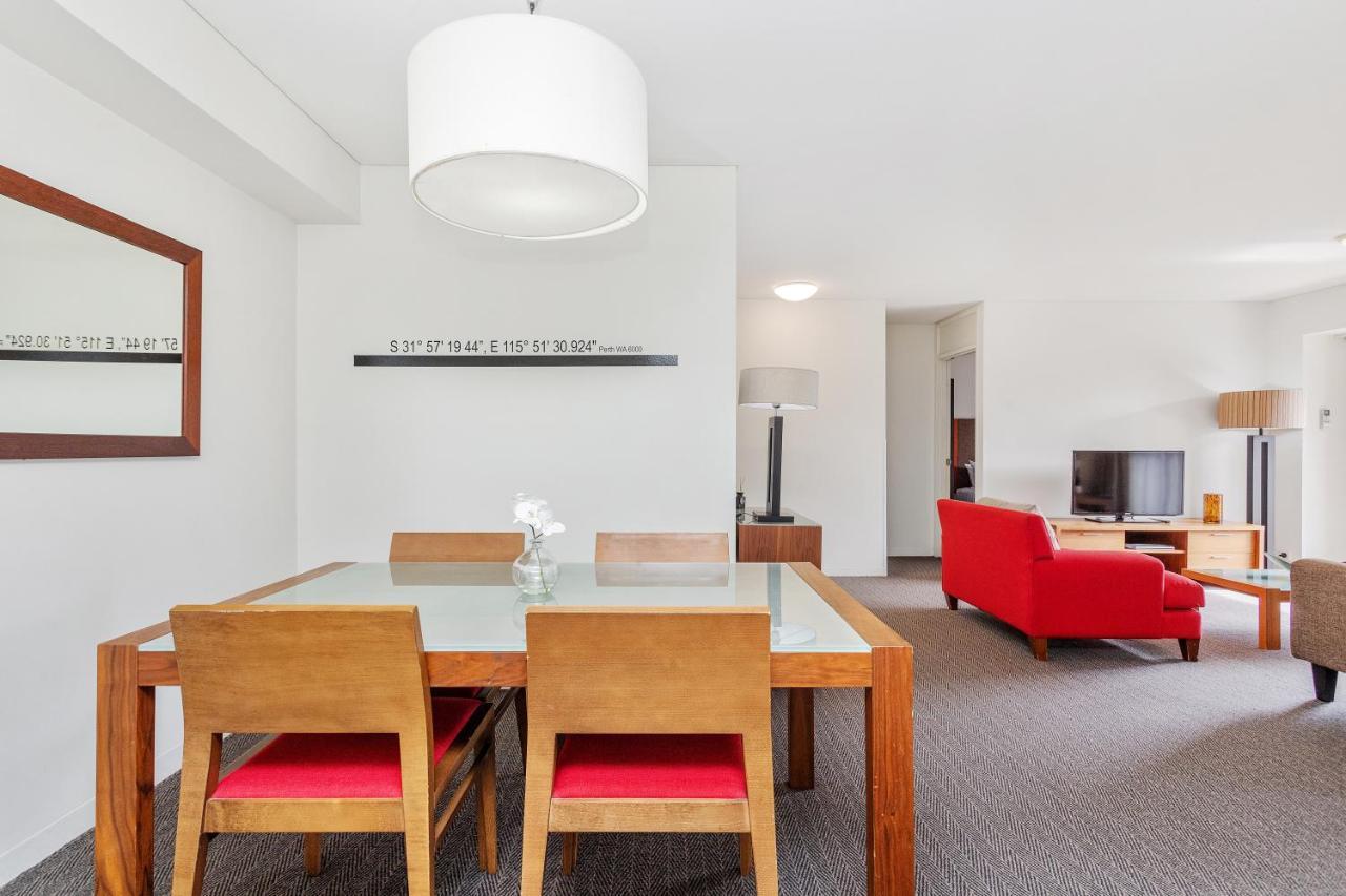 321 Heavenly Hay Sleeps 4 2br Poolgym Apartment *