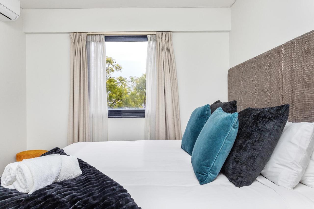 Apartment 321 Heavenly Hay Sleeps 4 2br Poolgym