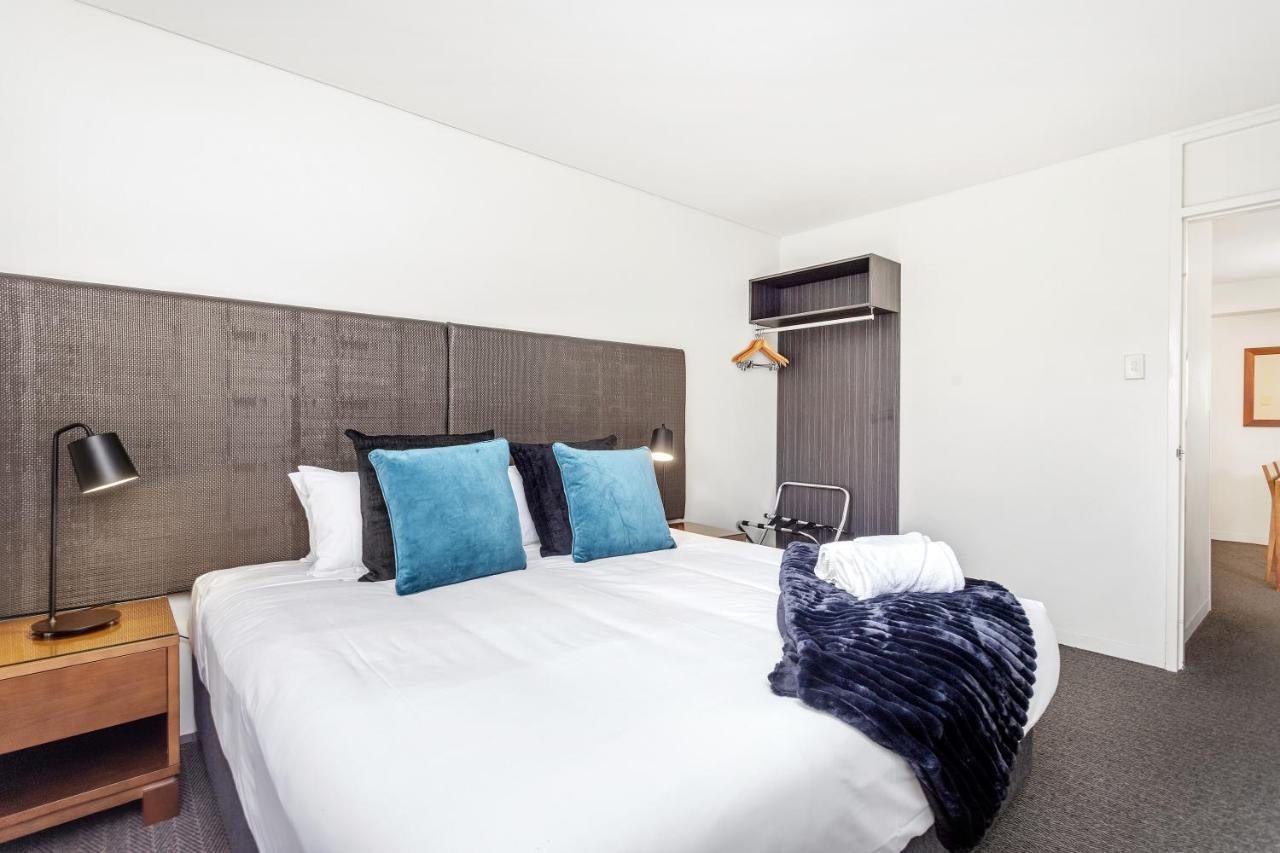 321 Heavenly Hay Sleeps 4 2br Poolgym