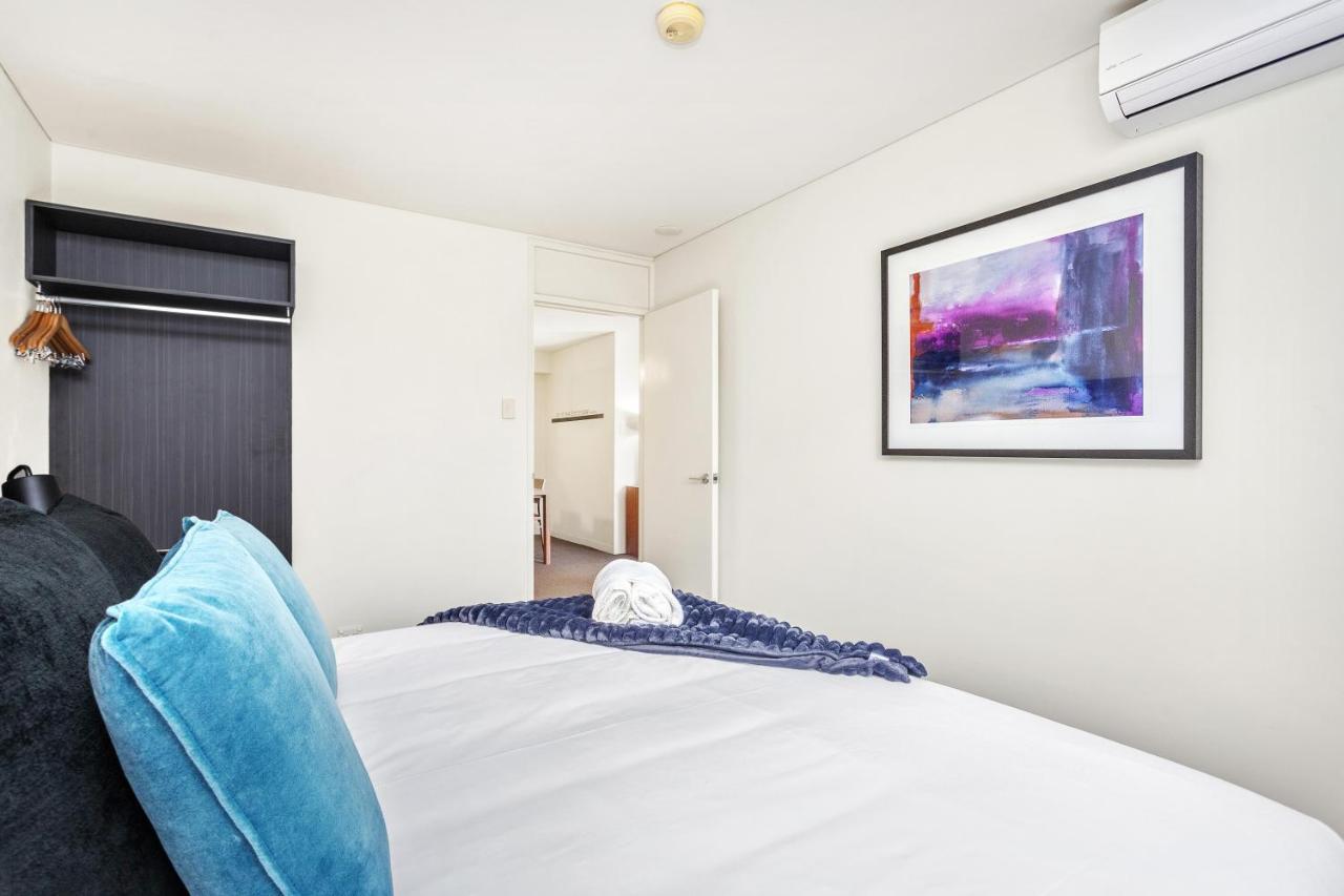 321 Heavenly Hay Sleeps 4 2br Poolgym Apartment