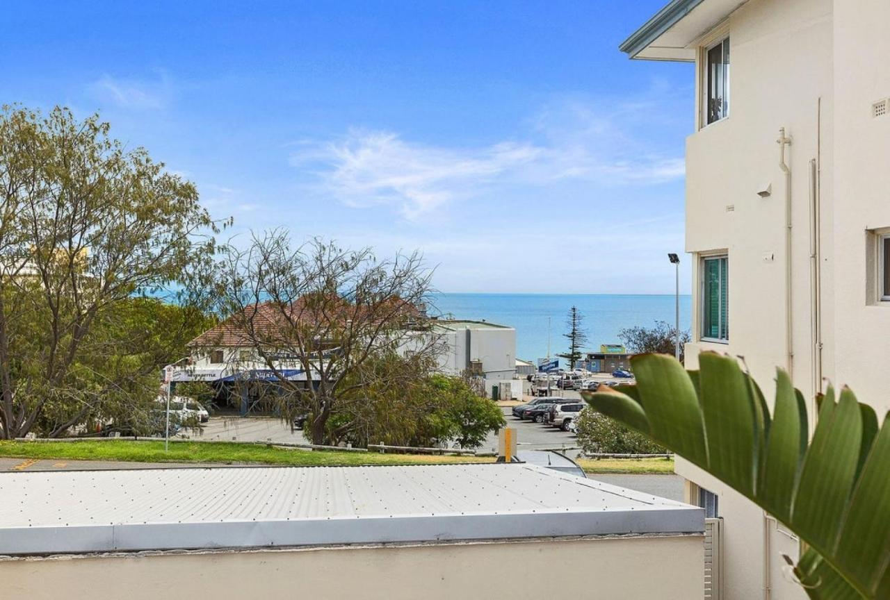 Cottesloe Beach Pad Executive Escapes