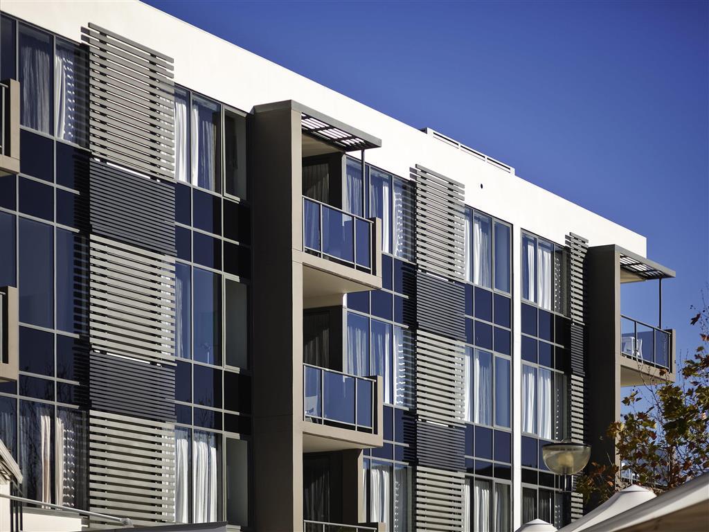 East 4* Perth