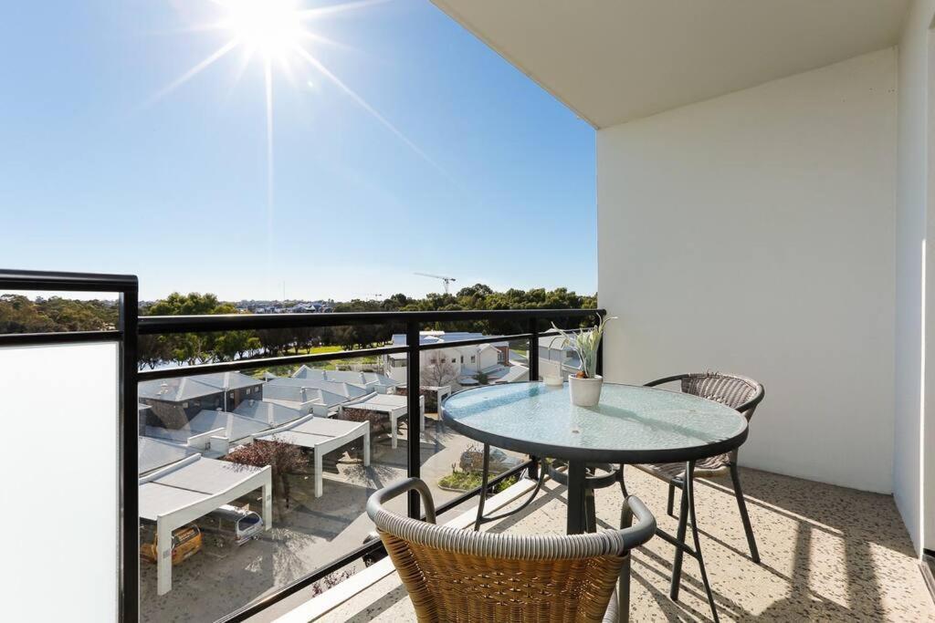 Beautiful 1-bedroom Close To The River