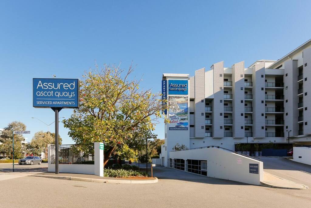 Beautiful 1-bedroom Close To The River *