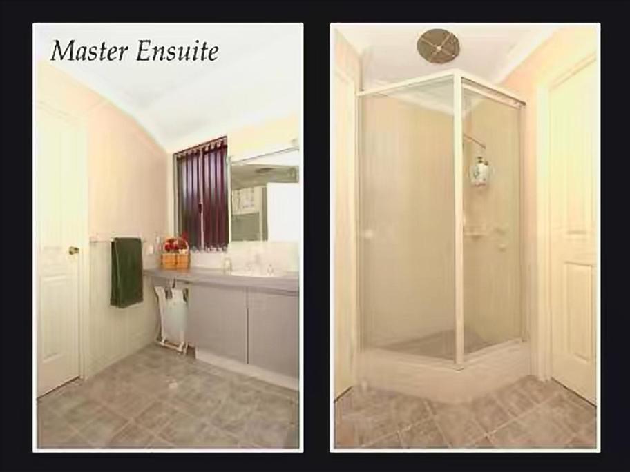 Double Share Bathroom And Kitchen Homestay